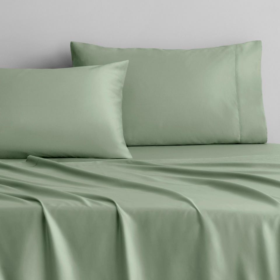 Sheridan 500tc Egyptian Cotton Twill Sheet Set