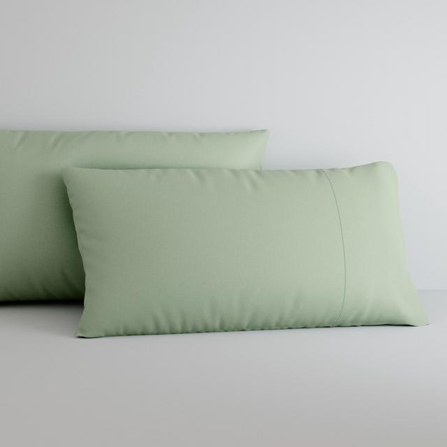 Sheridan 500tc Egyptian Cotton Twill Sheet Set
