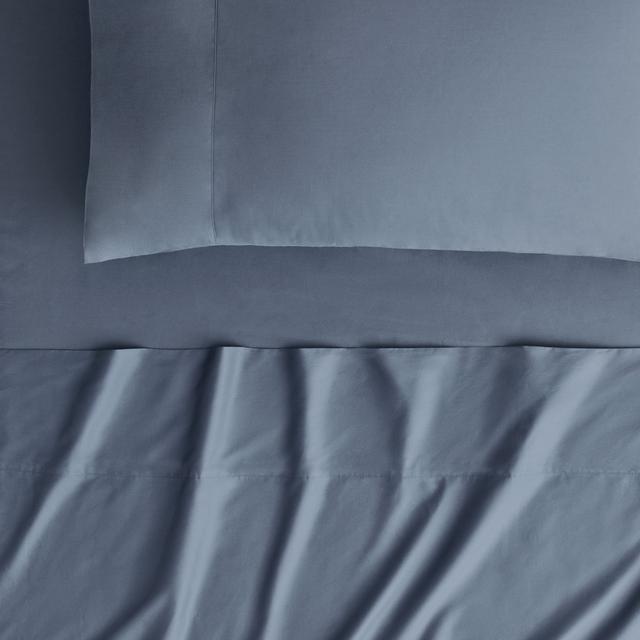 Sheridan 500tc Sateen Pillowcase