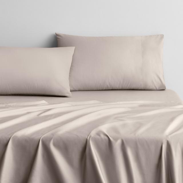 Sheridan 500Tc Sateen Sheet Set