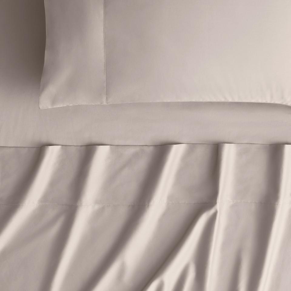 Sheridan 500Tc Sateen Sheet Set