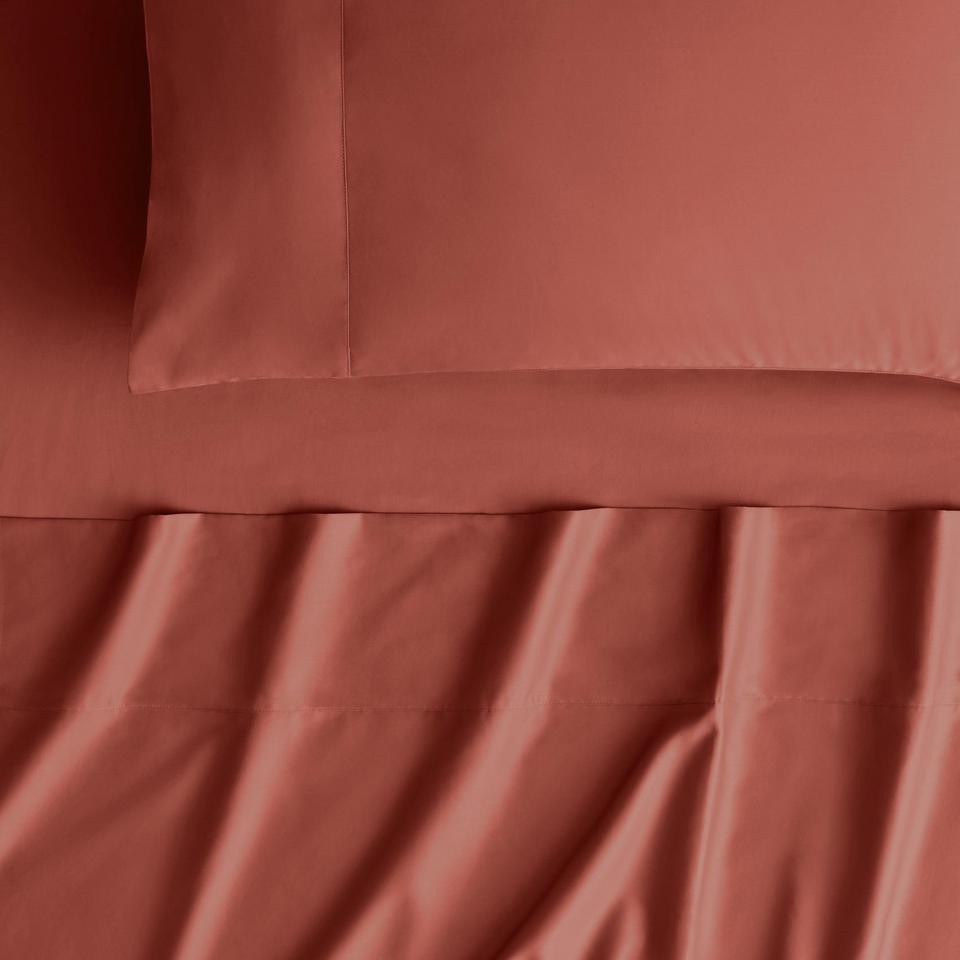 Sheridan 500tc Sateen Sheet Set