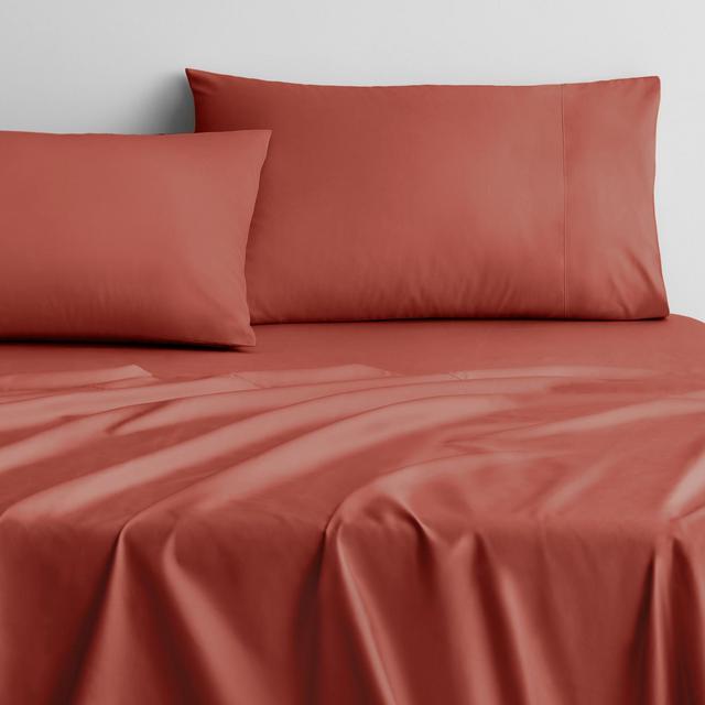 Sheridan 500tc Sateen Sheet Set