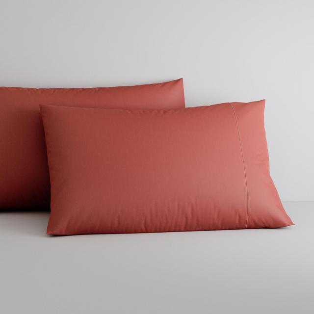 Sheridan 500tc Sateen Sheet Set
