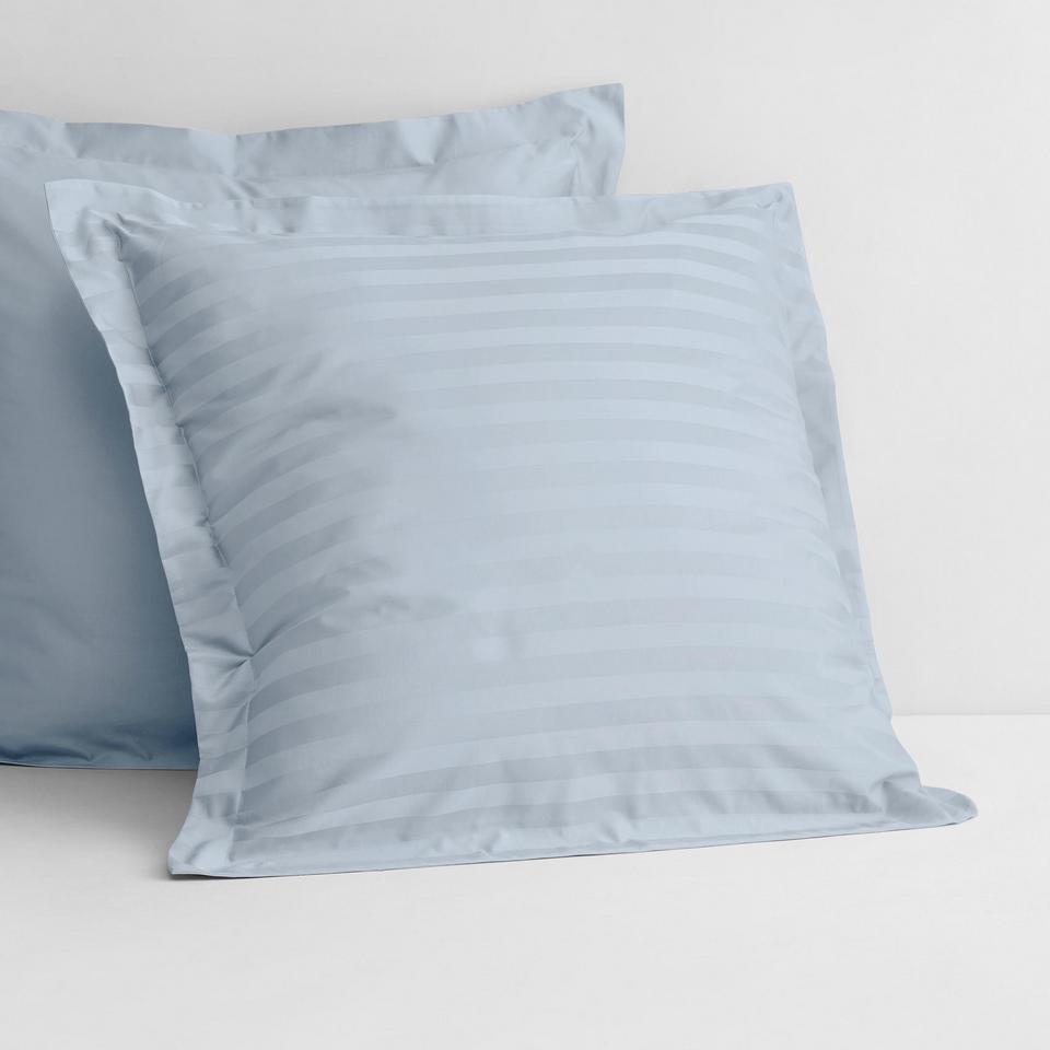 Sheridan 700tc Lexington European Pillowcase