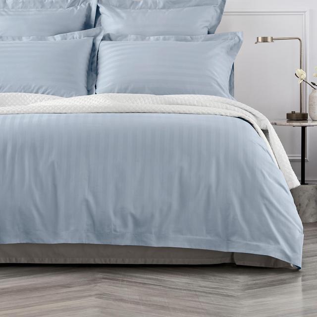 Sheridan 700tc Lexington European Pillowcase