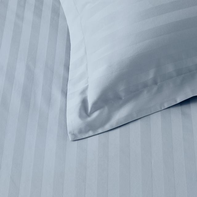 Sheridan 700tc Lexington European Pillowcase