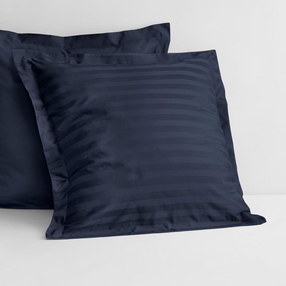 Sheridan 700tc Lexington European Pillowcase