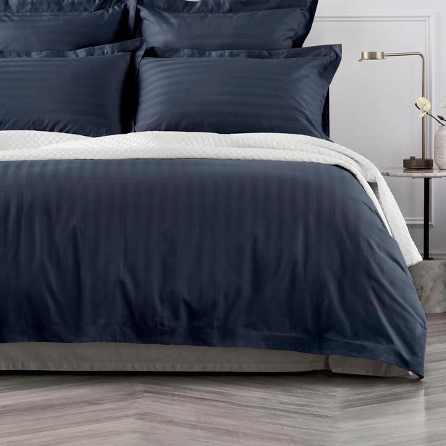 Sheridan 700tc Lexington European Pillowcase