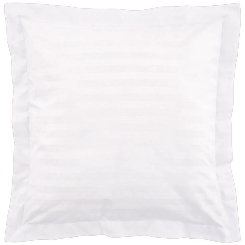 Sheridan 700tc Lexington European Pillowcase