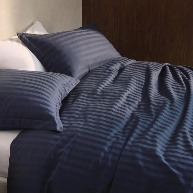 Sheridan 700tc Lexington Quilt Cover Set