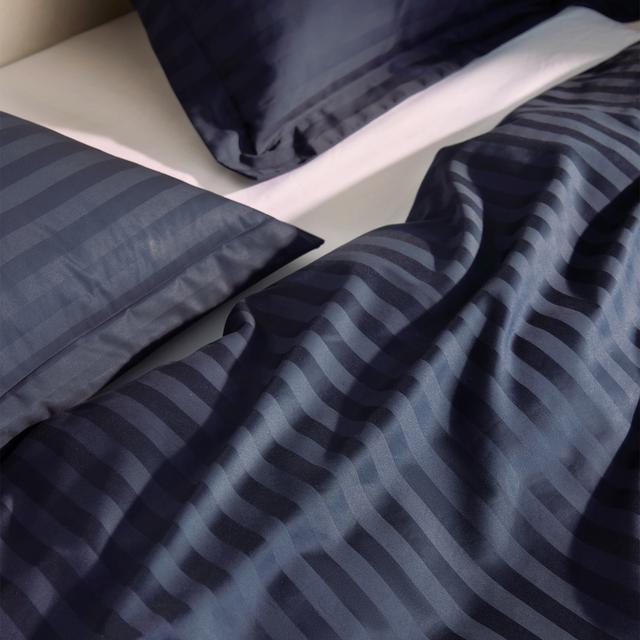 Sheridan 700tc Lexington Quilt Cover Set