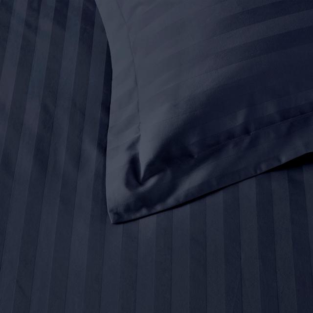 Sheridan 700tc Lexington Quilt Cover Set