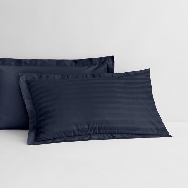 Sheridan 700tc Lexington Quilt Cover Set