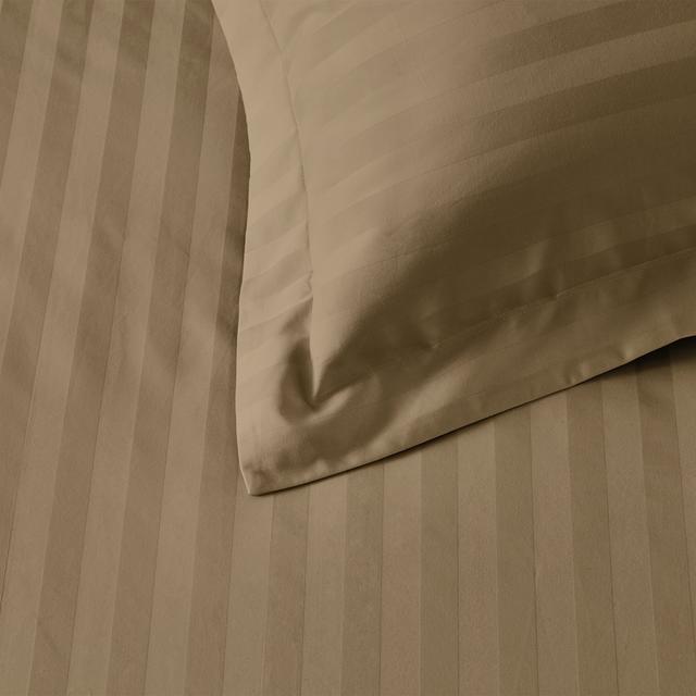 Sheridan 700tc Lexington Quilt Cover Set