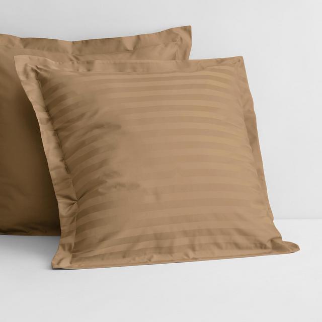Sheridan 700tc Lexington Quilt Cover Set