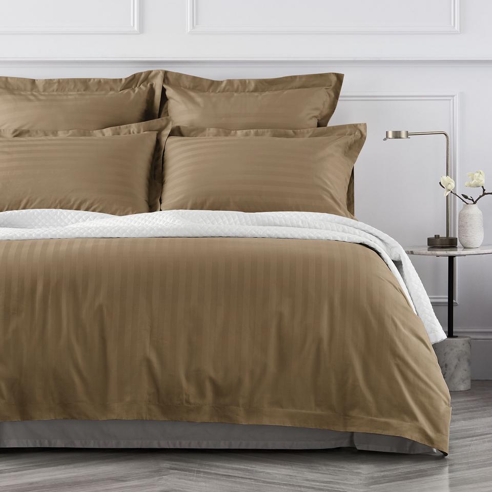 Sheridan 700tc Lexington Quilt Cover Set