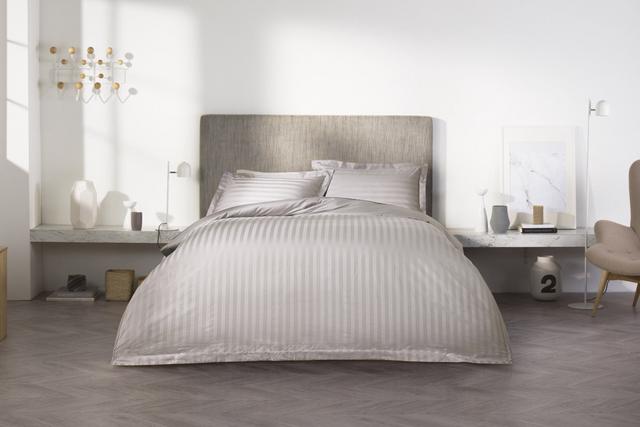 Sheridan 700tc Lexington Quilt Cover Set