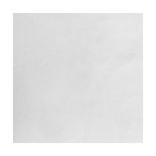Sheridan Abbotson European Flax Linen Bed Skirt