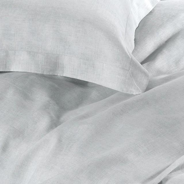 Sheridan Abbotson Linen European Pillowcase