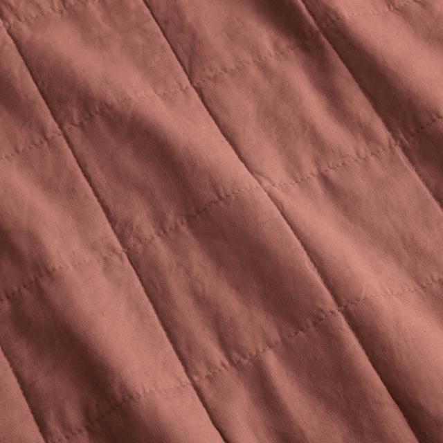 Sheridan Abbotson Linen European Sham