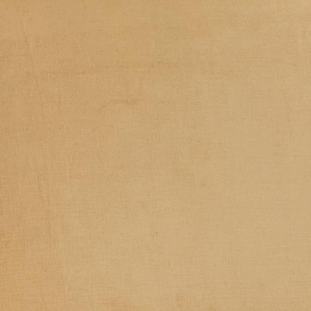 Sheridan Abbotson Linen Flat Sheet