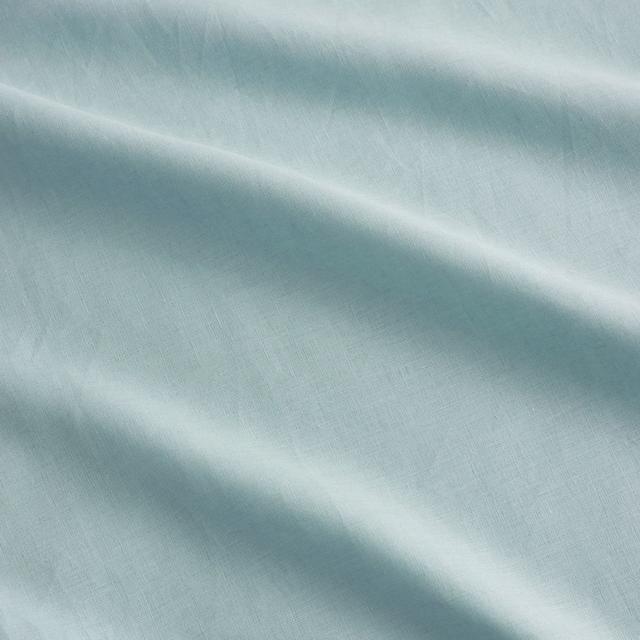 Sheridan Abbotson Linen Quilt Cover
