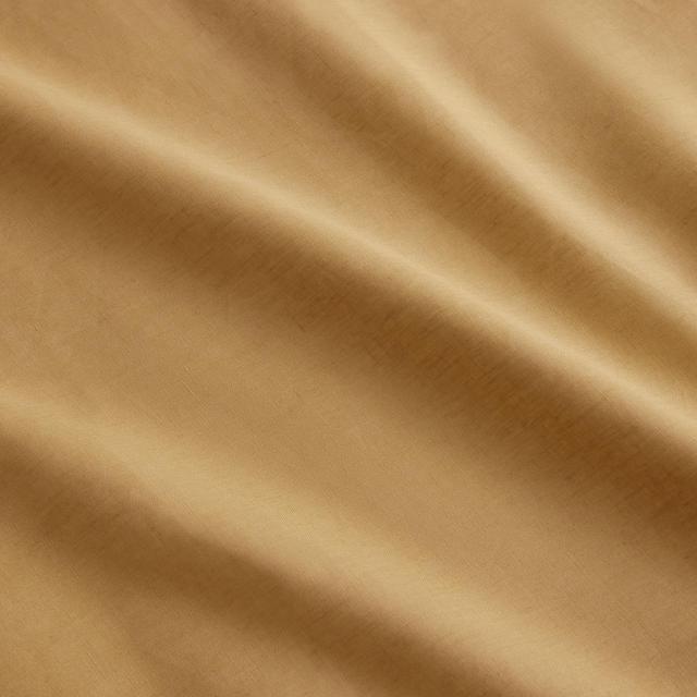 Sheridan Abbotson Linen Quilt Cover