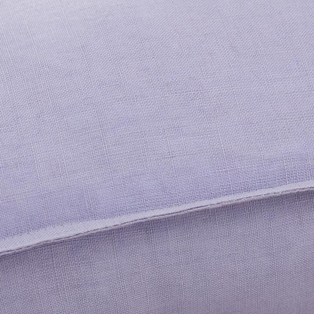 Sheridan Abbotson Linen Square Cushion