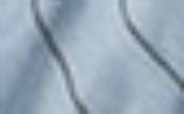 Sheridan Abbotson Linen Stripe European Pillowcase