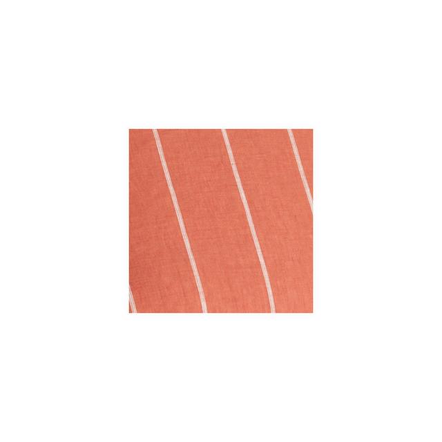 Sheridan Abbotson Linen Stripe European Pillowcase