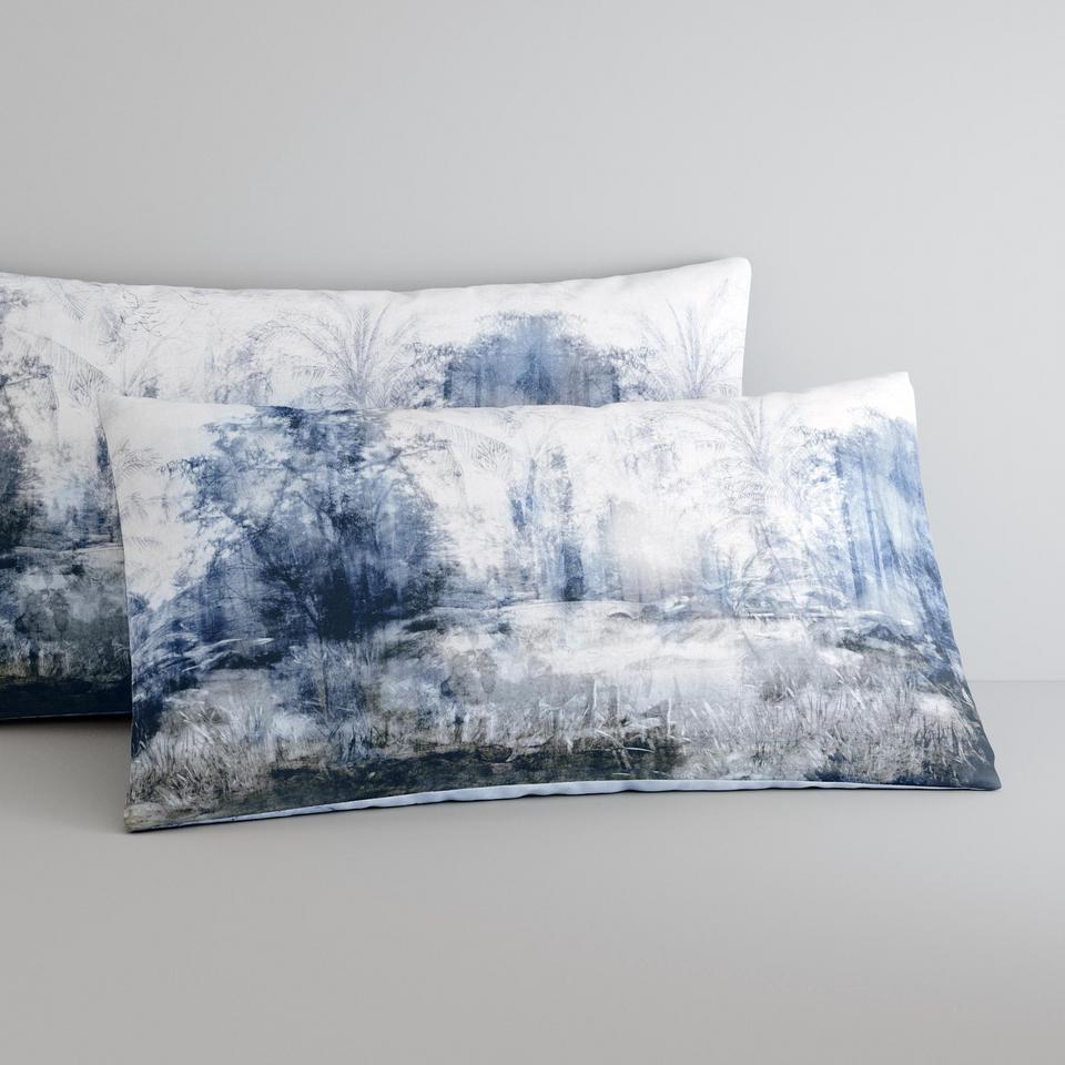 Sheridan Abbotson Nightfall Pillowcase Pair