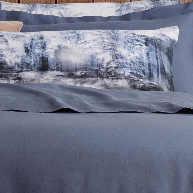 Sheridan Abbotson Nightfall Pillowcase Pair