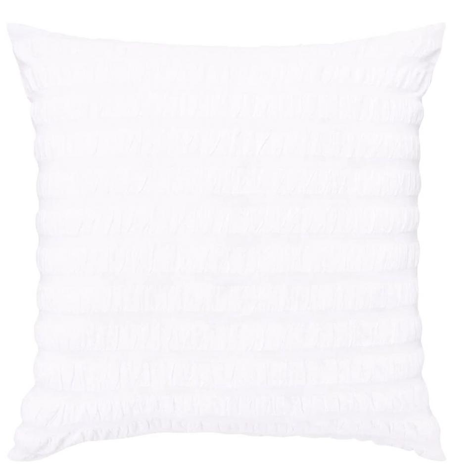 Sheridan Abelia European Pillowcase