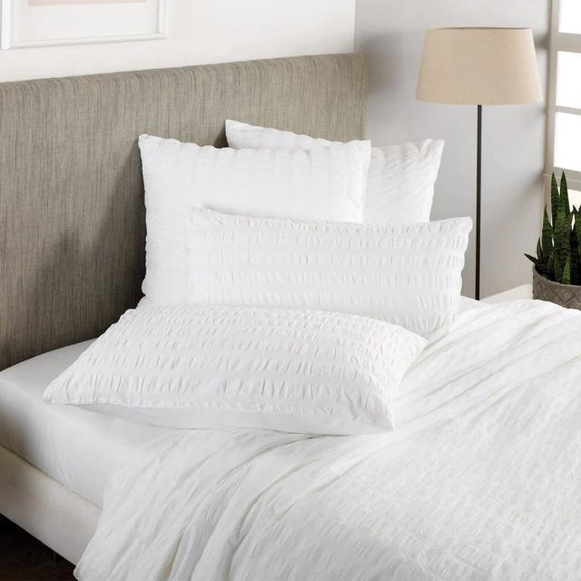 Sheridan Abelia Quilt Cover Set