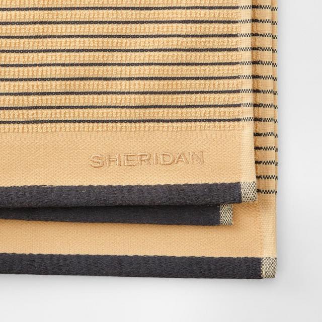 Sheridan Active Gym Towel
