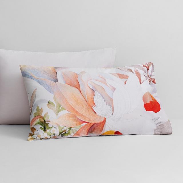 Sheridan Adelyn European Pillowcase