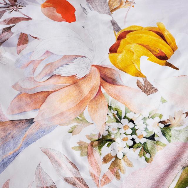 Sheridan Adelyn European Pillowcase