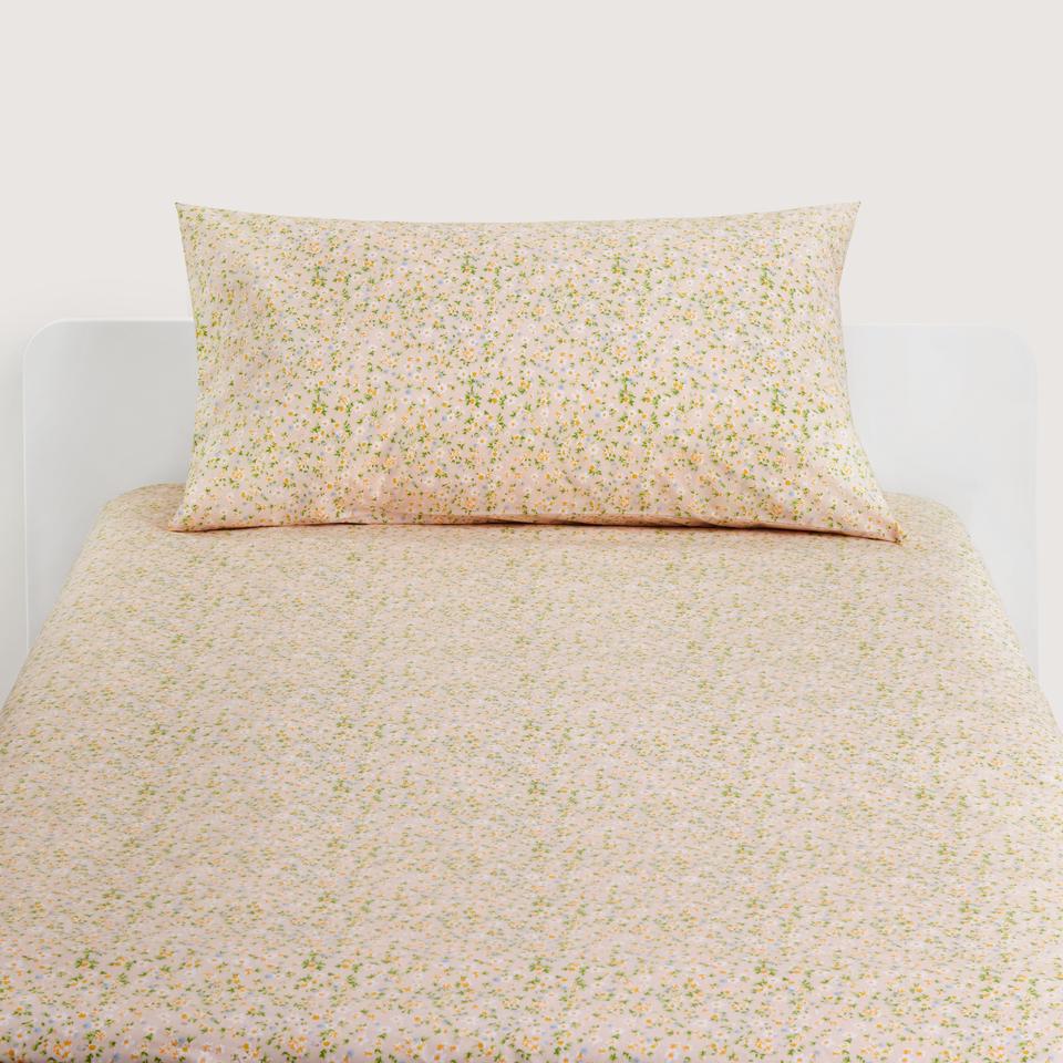 Sheridan Adison Fitted Sheet Set