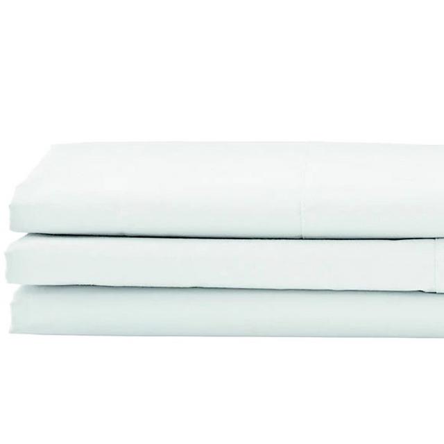 Sheridan Adkins 700Tc Sheet Set (50Cm Depth) White