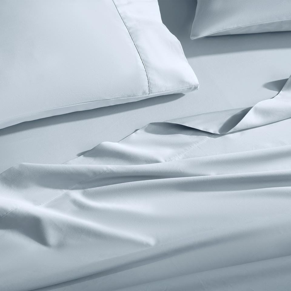 Sheridan Adkins 700tc Sheet Set