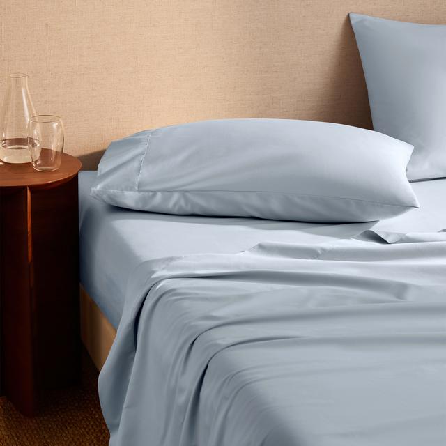 Sheridan Adkins 700tc Sheet Set