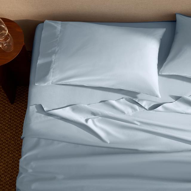 Sheridan Adkins 700tc Sheet Set