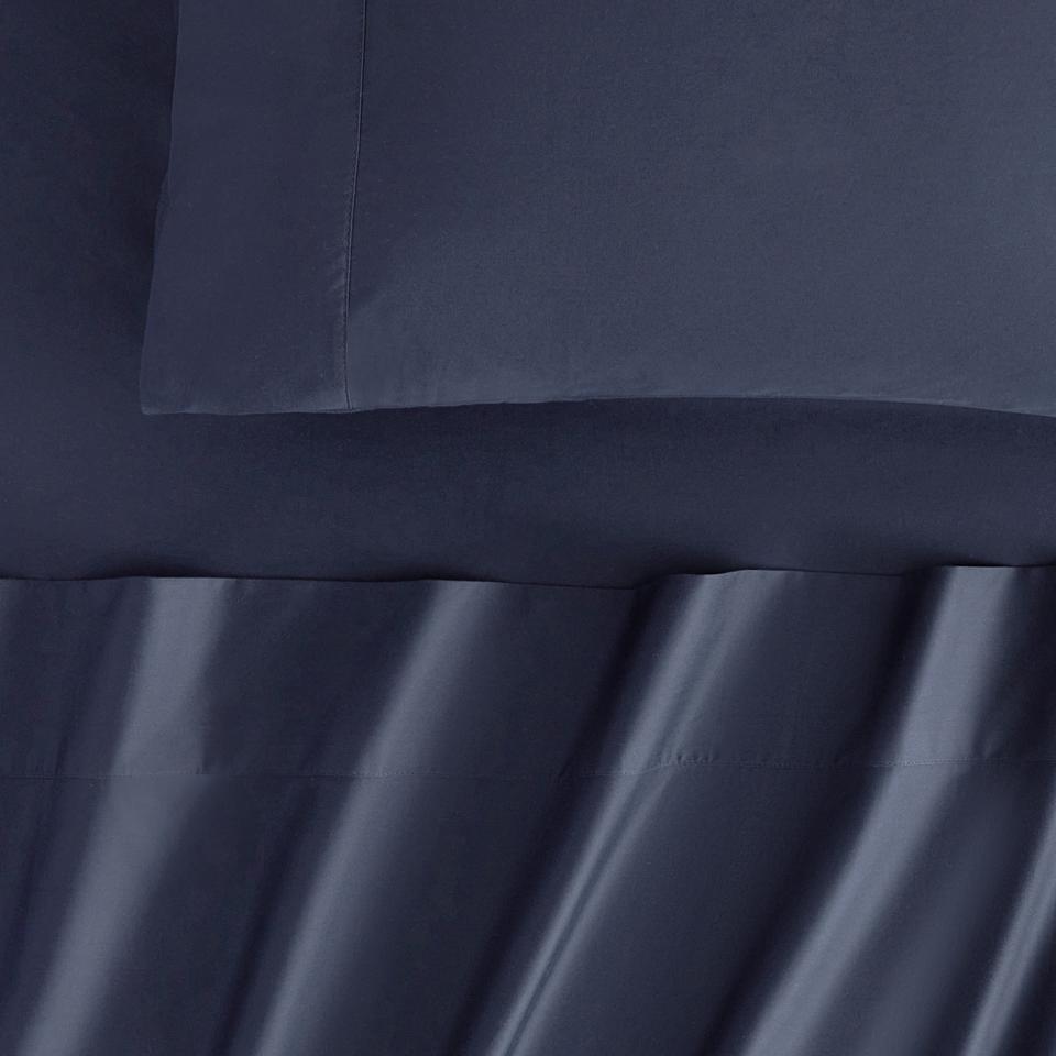 Sheridan Adkins 700tc Sheet Set
