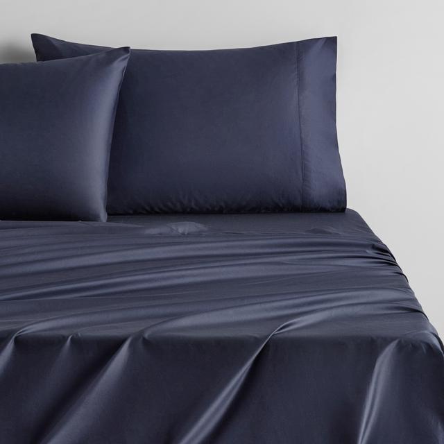 Sheridan Adkins 700tc Sheet Set