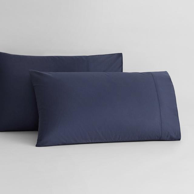Sheridan Adkins 700tc Sheet Set