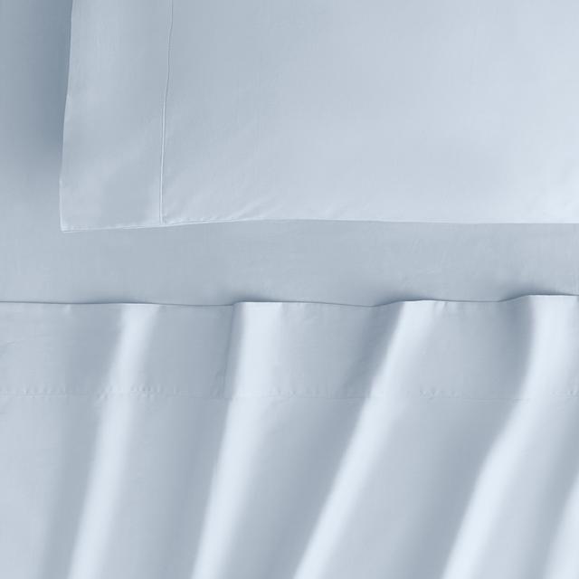 Sheridan Adkins 700tc Sheet Set