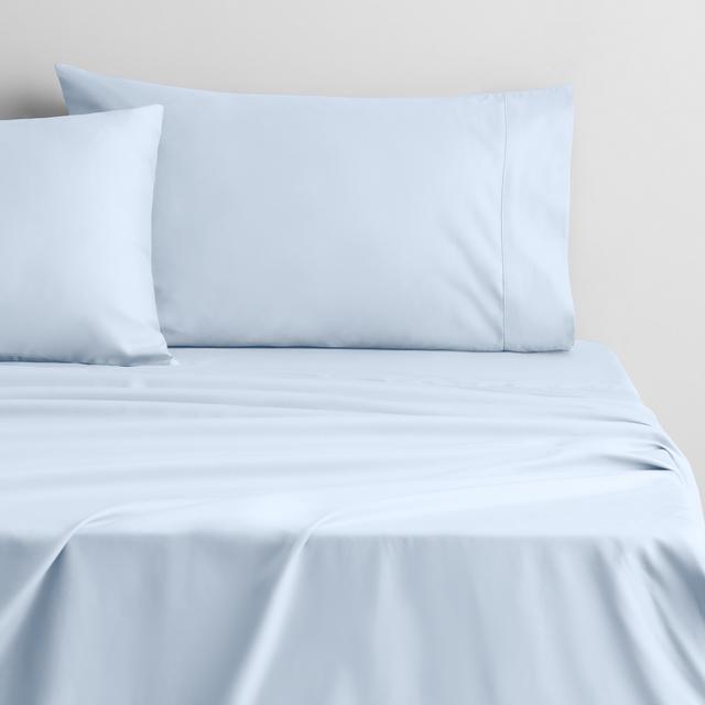 Sheridan Adkins 700tc Sheet Set