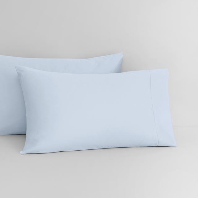 Sheridan Adkins 700tc Sheet Set