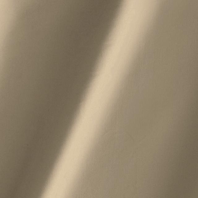 Sheridan Adkins 700tc Sheet Set